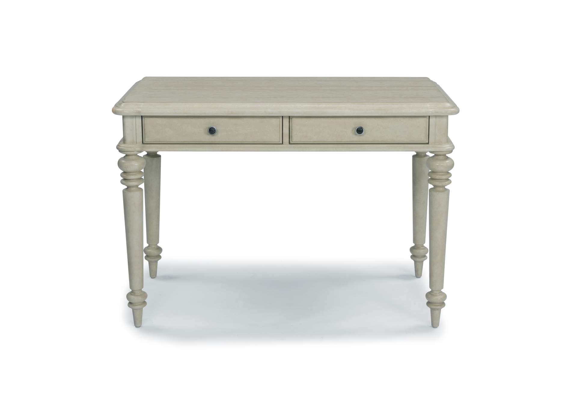 Chambre Desk By Homestyles,Homestyles