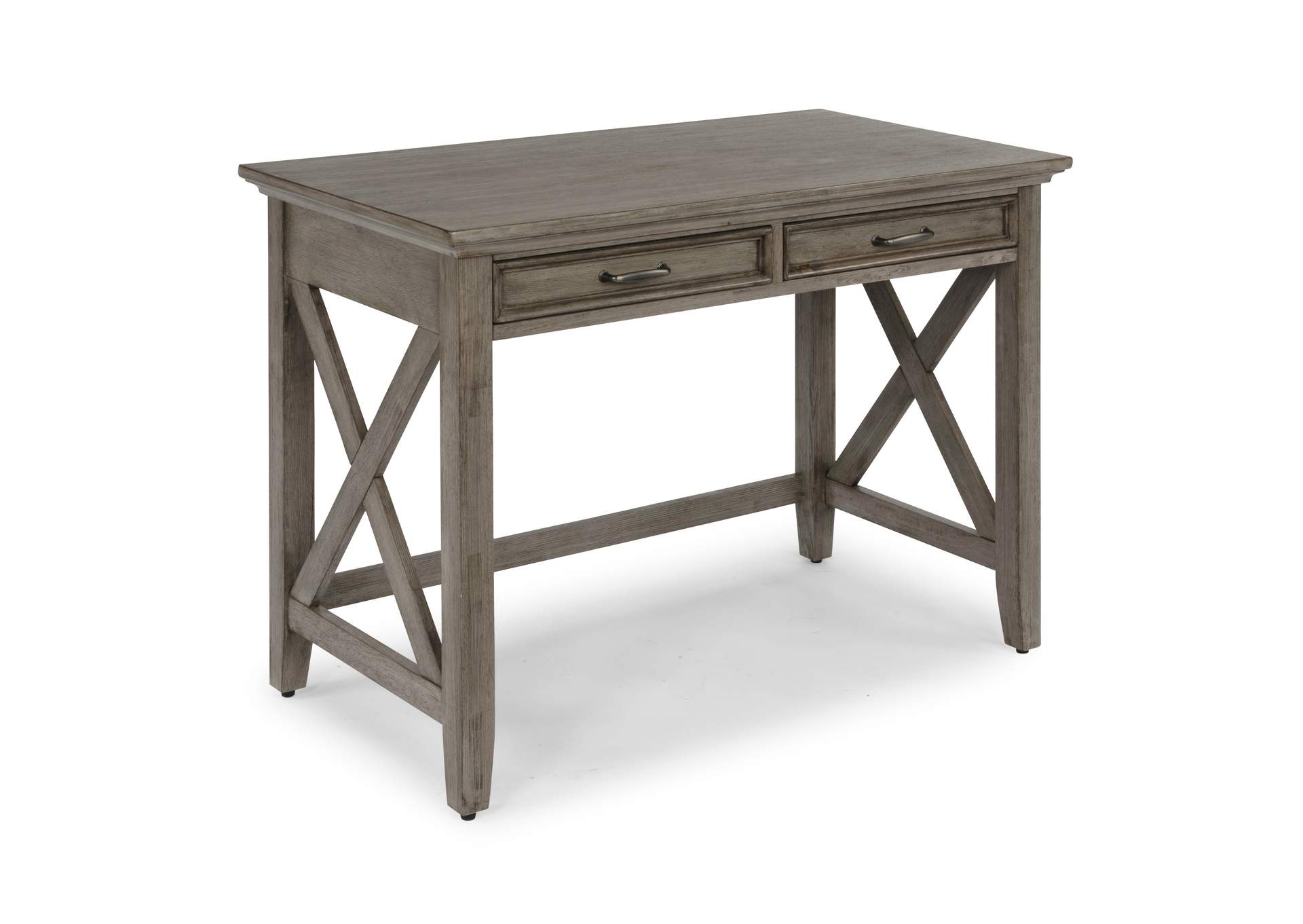 Walker Desk By Homestyles,Homestyles