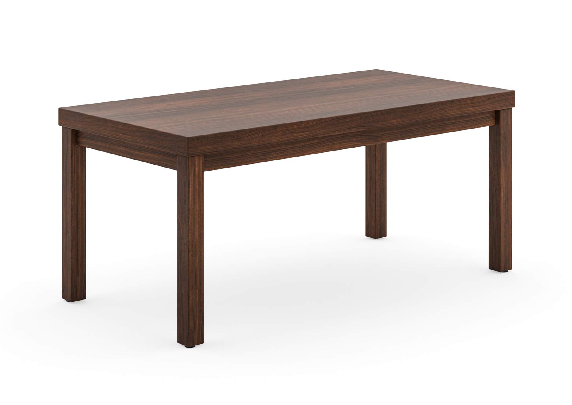 Merge Coffee Table By Homestyles,Homestyles