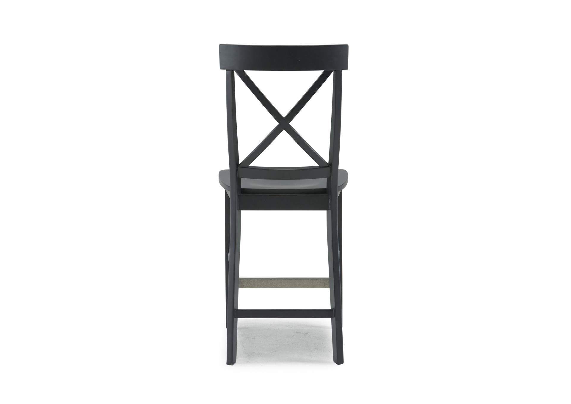 Hartford Counter Stool By Homestyles,Homestyles