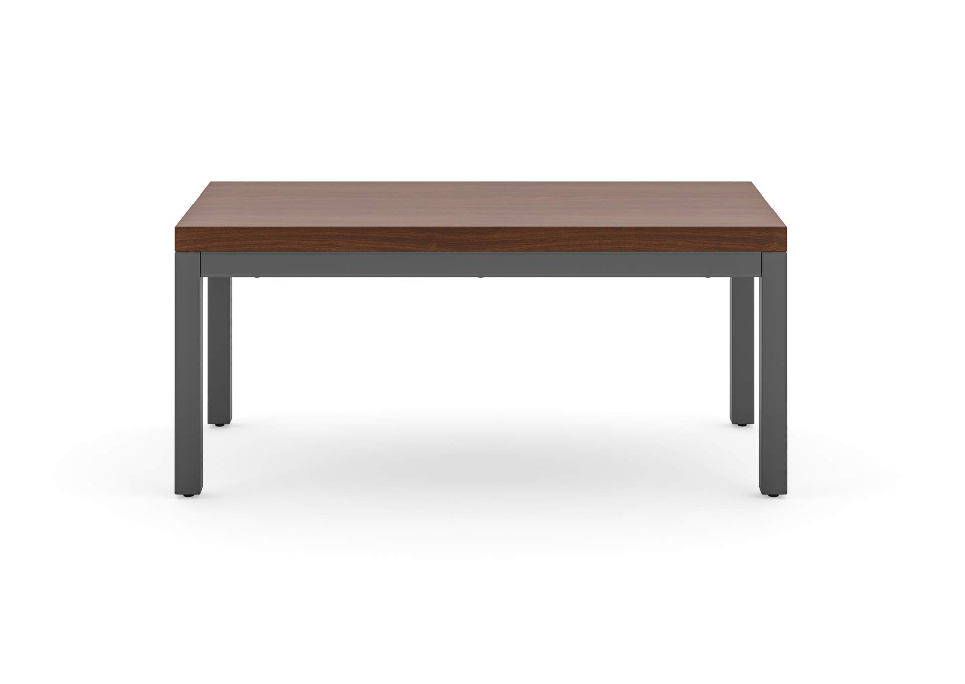 Merge Coffee Table By Homestyles,Homestyles