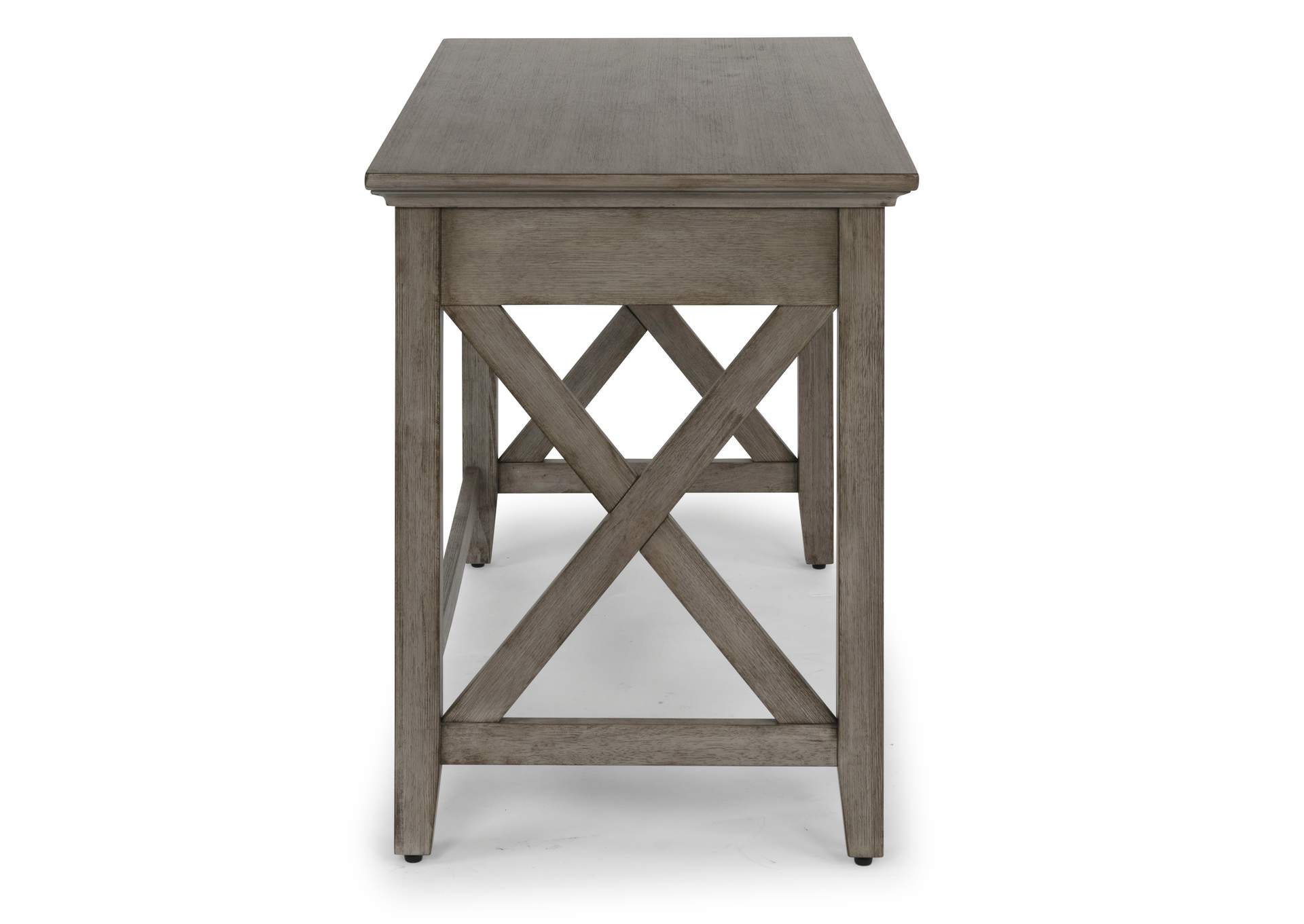 Walker Desk By Homestyles,Homestyles