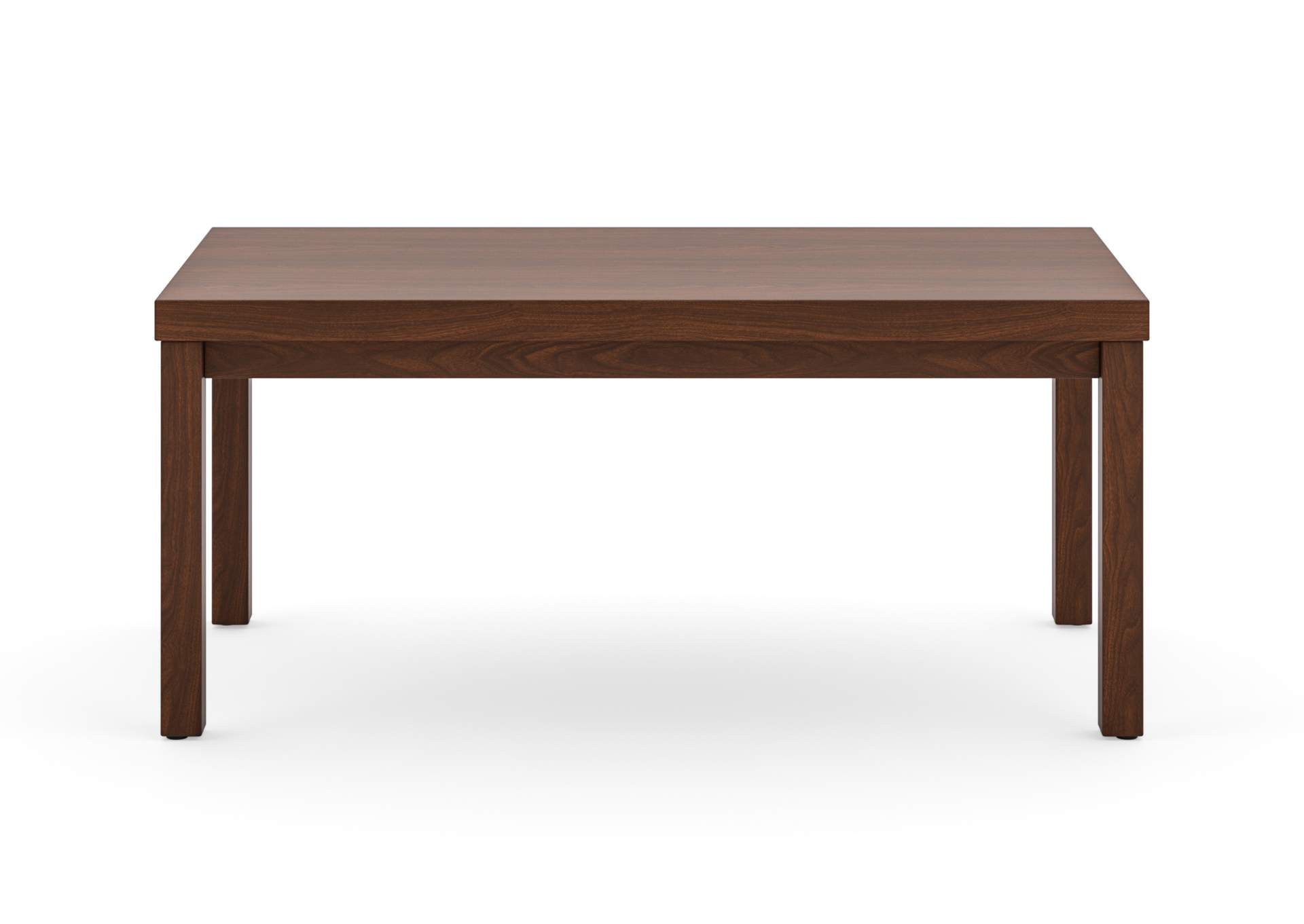 Merge Coffee Table By Homestyles,Homestyles