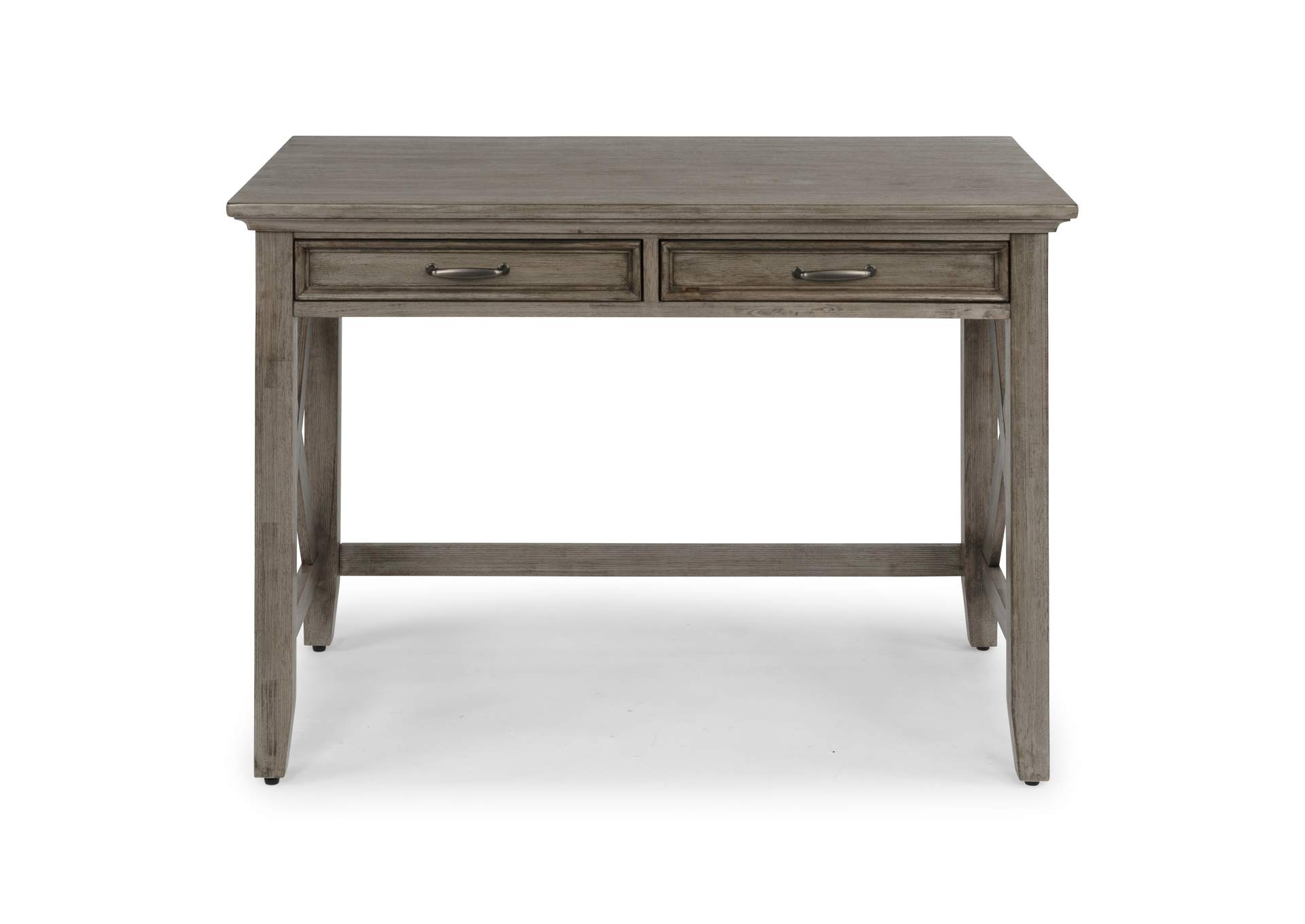 Walker Desk By Homestyles,Homestyles