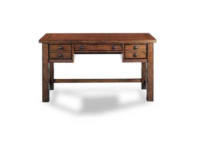 Tahoe Writing Desk By Homestyles