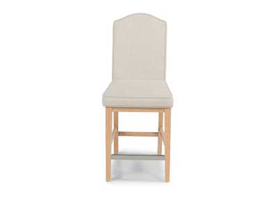 Image for Claire Counter Stool By Homestyles