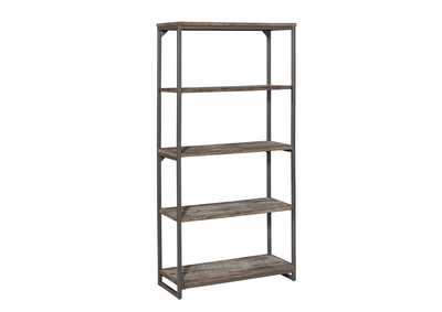 Image for Telluride Metro Shelf By Homestyles