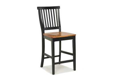 Montauk Counter Stool By Homestyles