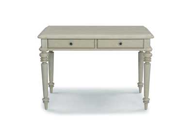 Image for Chambre Desk By Homestyles
