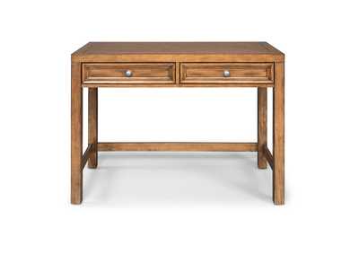 Tuscon Desk By Homestyles