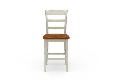 Image for Monarch Counter Stool By Homestyles
