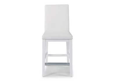 Linear Counter Stool By Homestyles