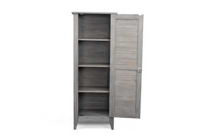 Image for Maho Storage Cabinet By Homestyles