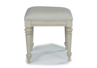 Chambre Vanity Bench By Homestyles