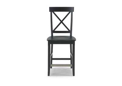 Hartford Counter Stool By Homestyles
