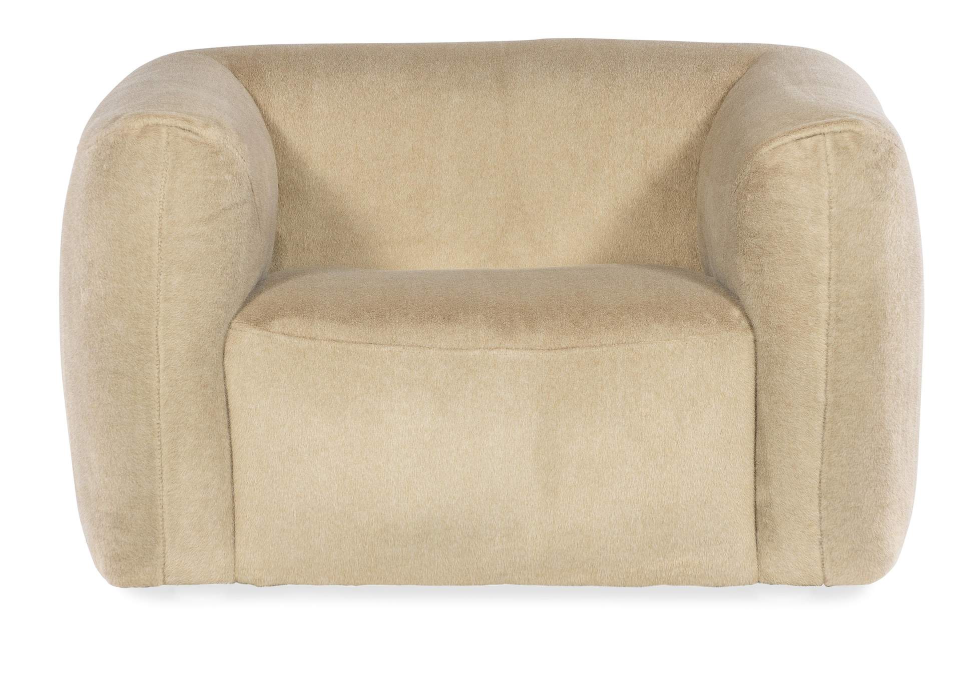 Stroud Chair,Hooker Furniture