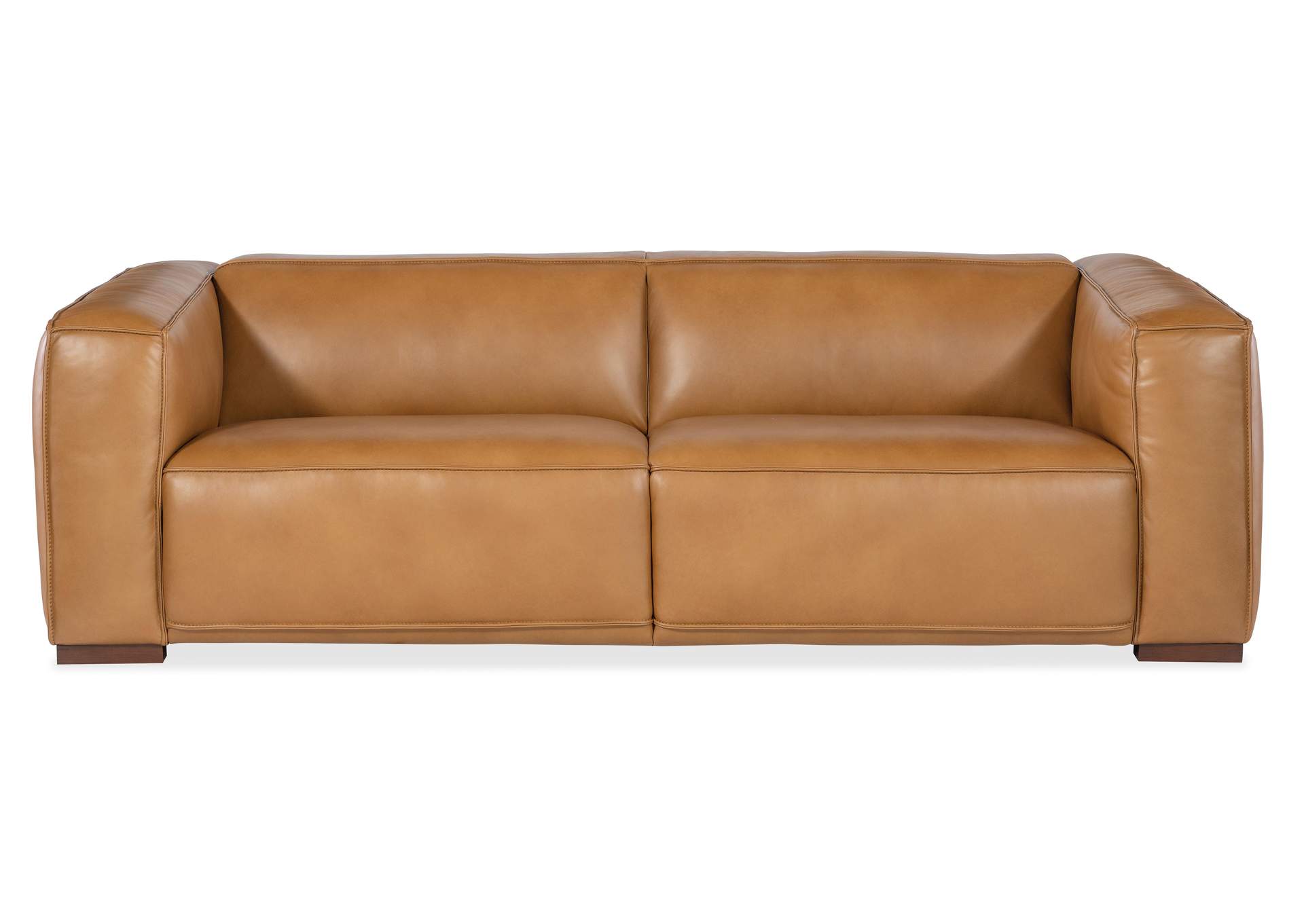 Maria Sofa 2 - Seat,Hooker Furniture