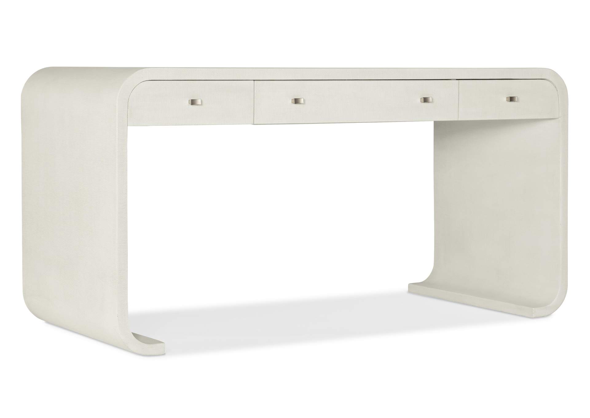 Serenity Bayport Writing Desk,Hooker Furniture