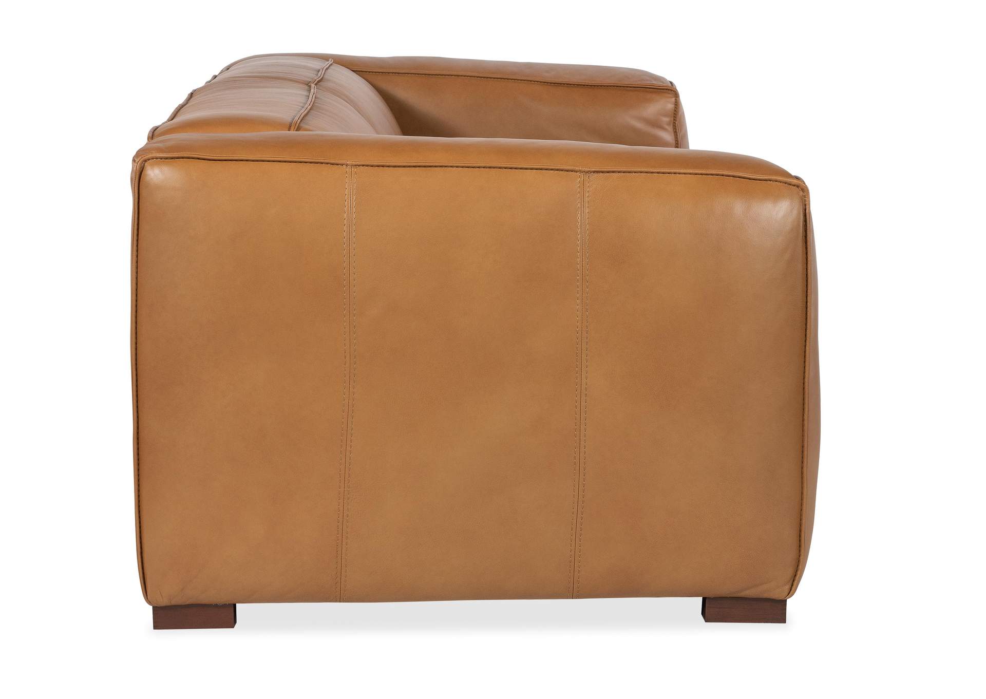 Maria Sofa 2 - Seat,Hooker Furniture