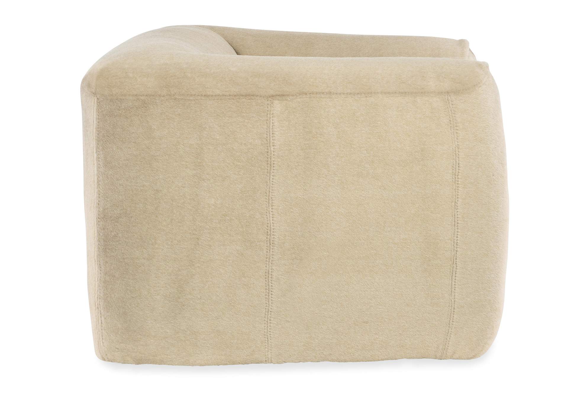 Stroud Chair,Hooker Furniture