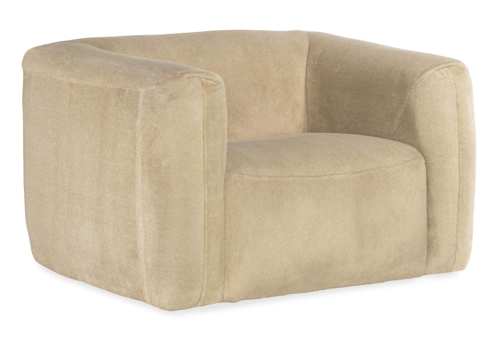 Stroud Chair,Hooker Furniture