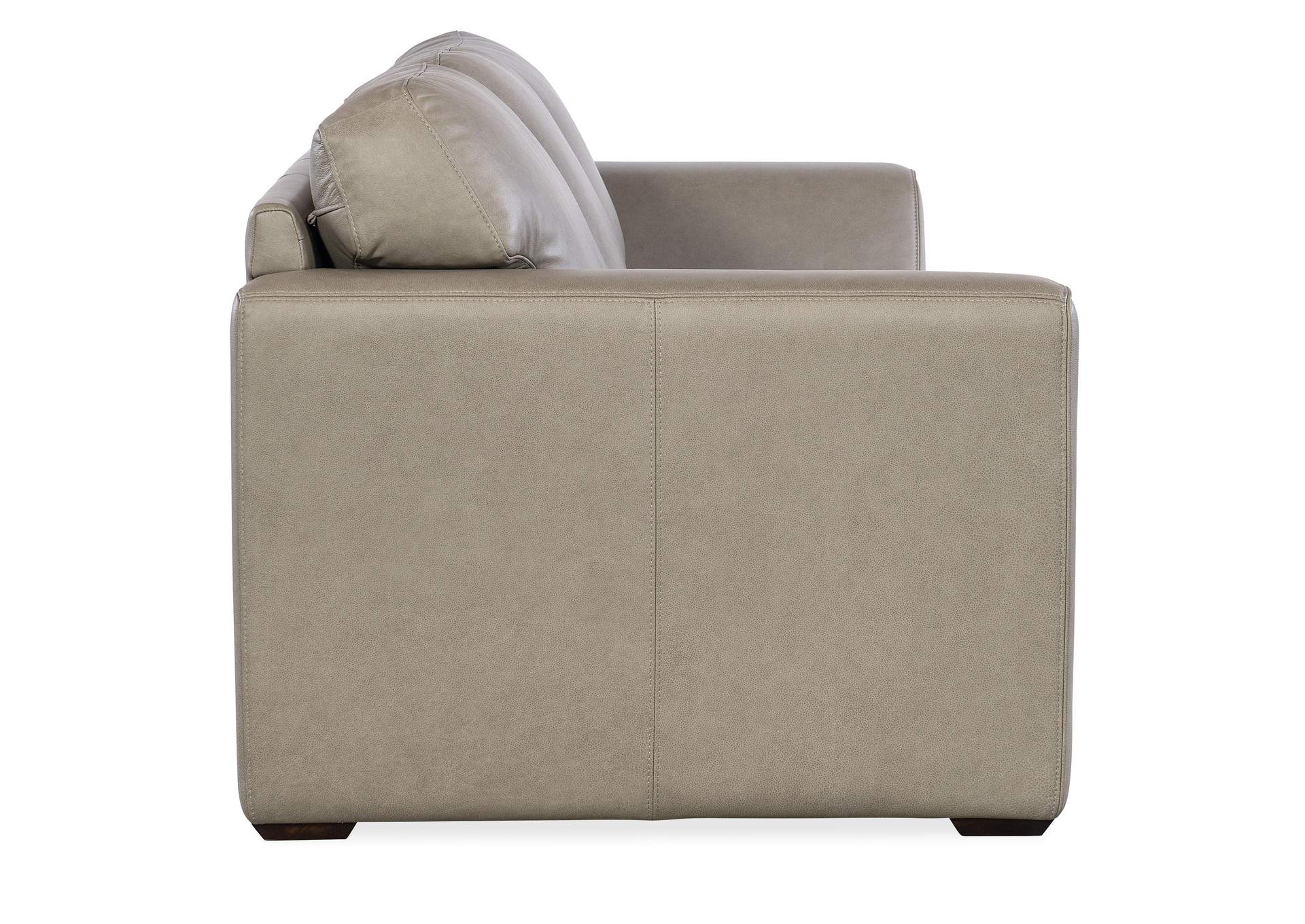 Keys Sofa,Hooker Furniture