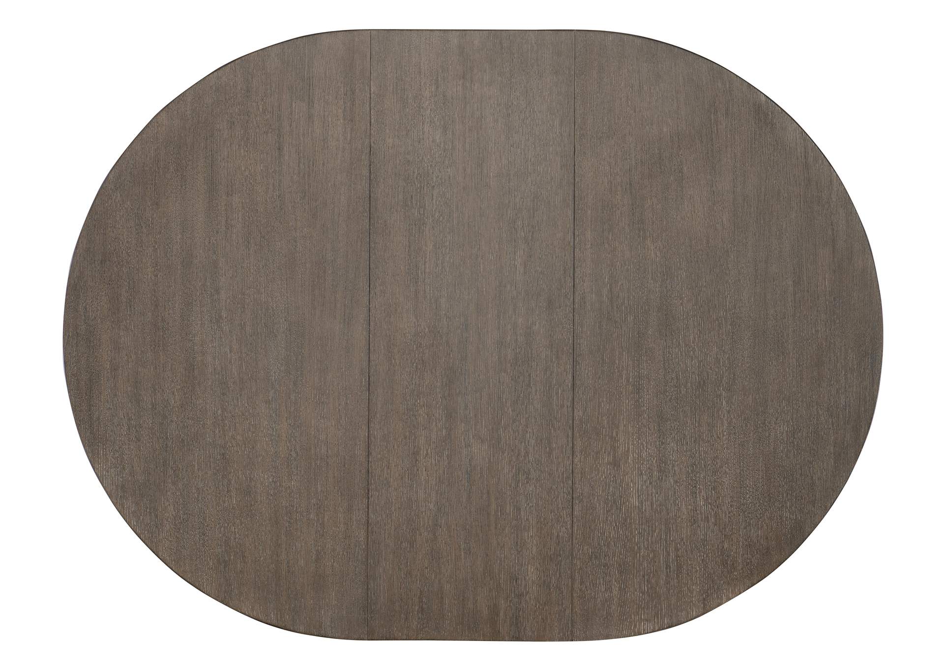 Modern Mood Round Dining Table W - 1 - 18In Leaf,Hooker Furniture