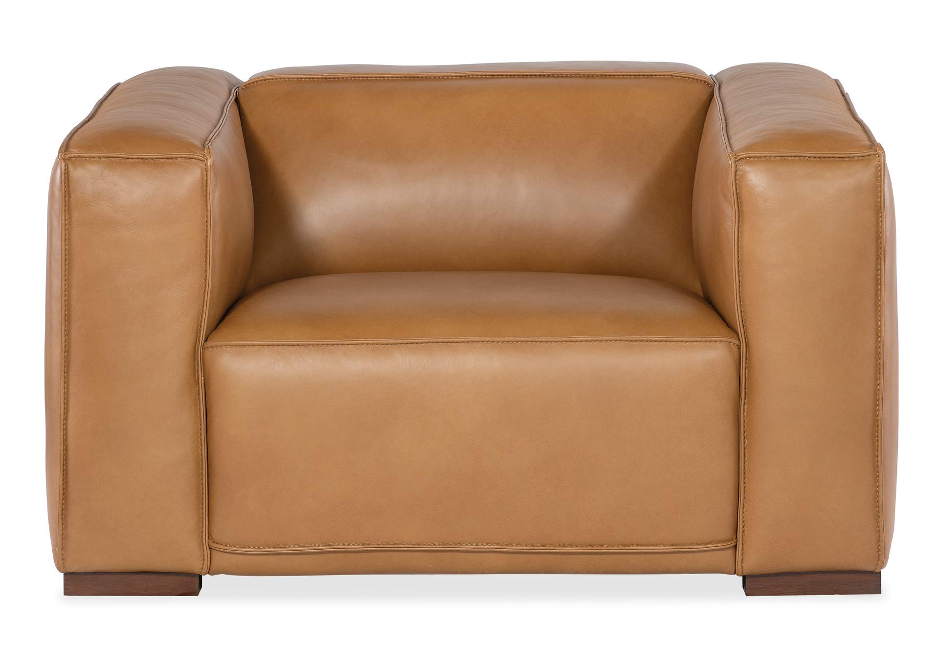 Maria Chair,Hooker Furniture