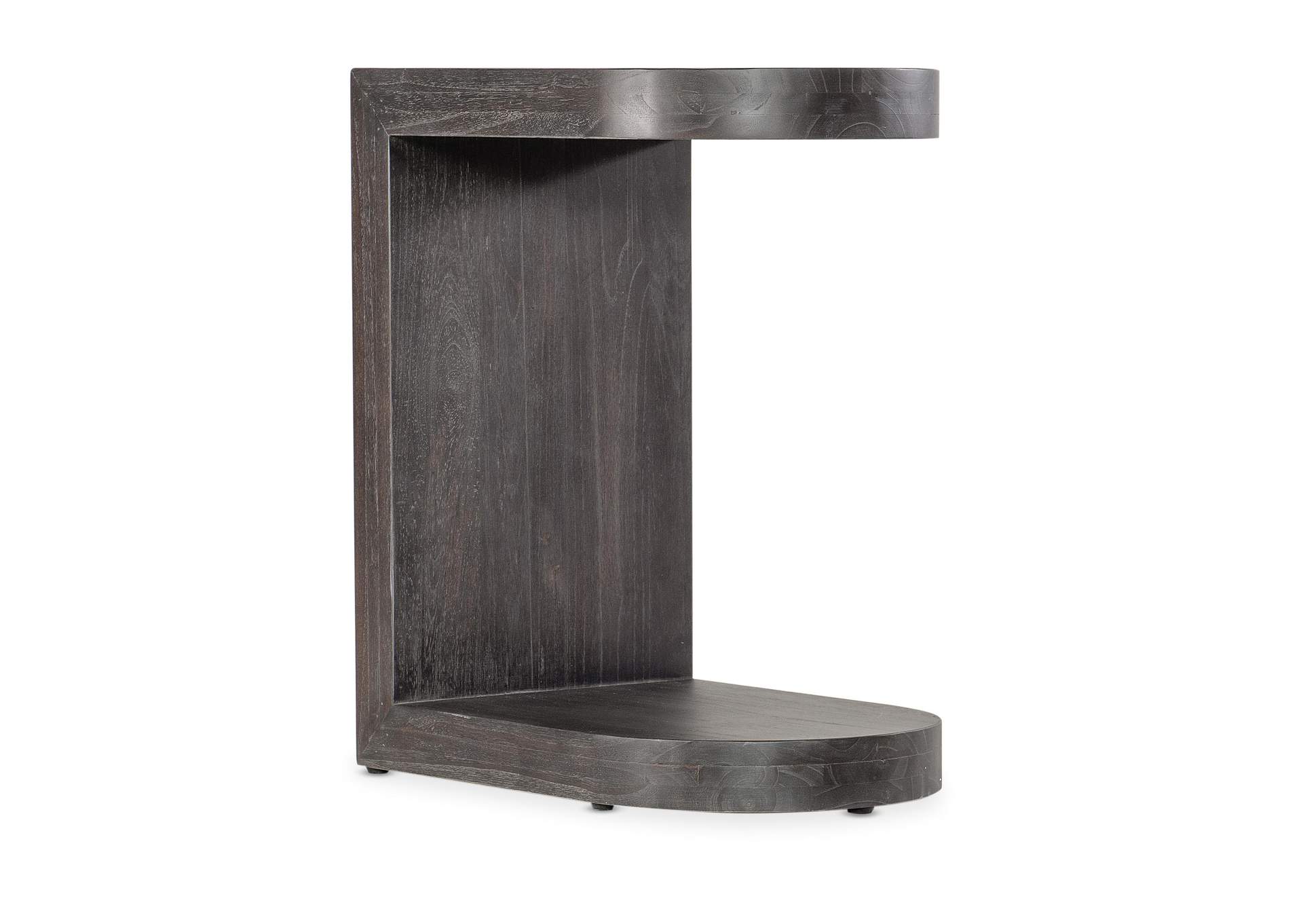 Commerce & Market Accent C Table,Hooker Furniture