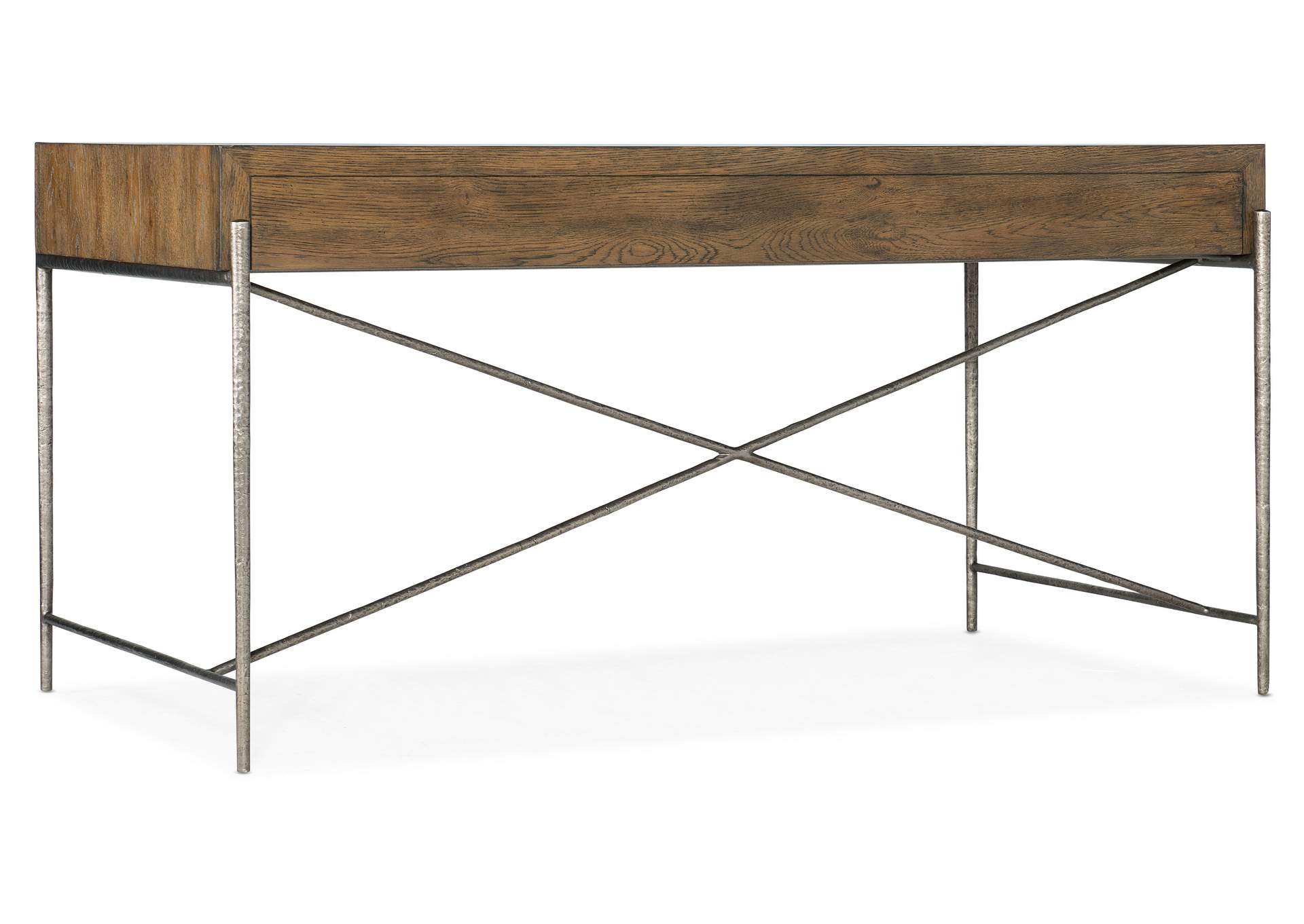 Chapman Writing Desk,Hooker Furniture