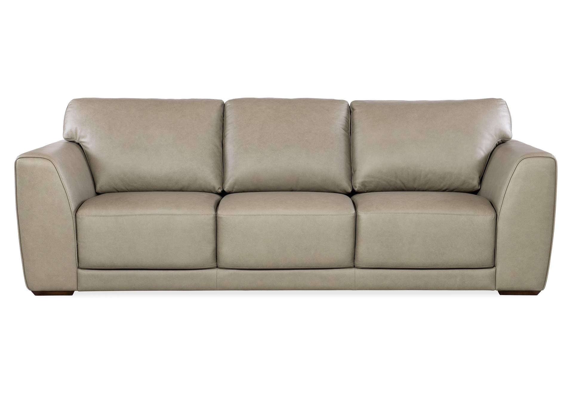 Keys Sofa,Hooker Furniture