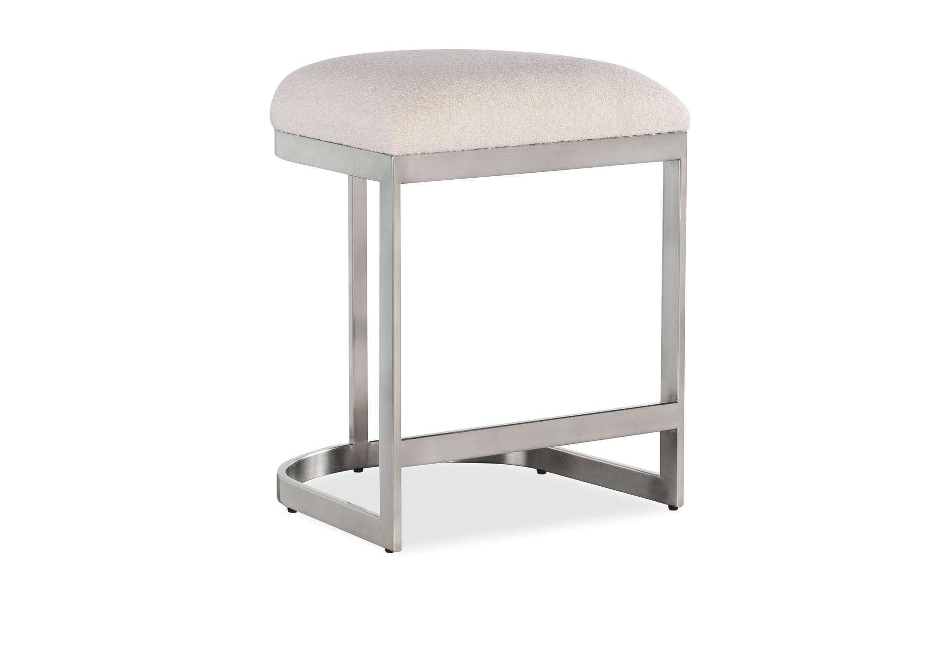 Modern Mood Counter Stool,Hooker Furniture