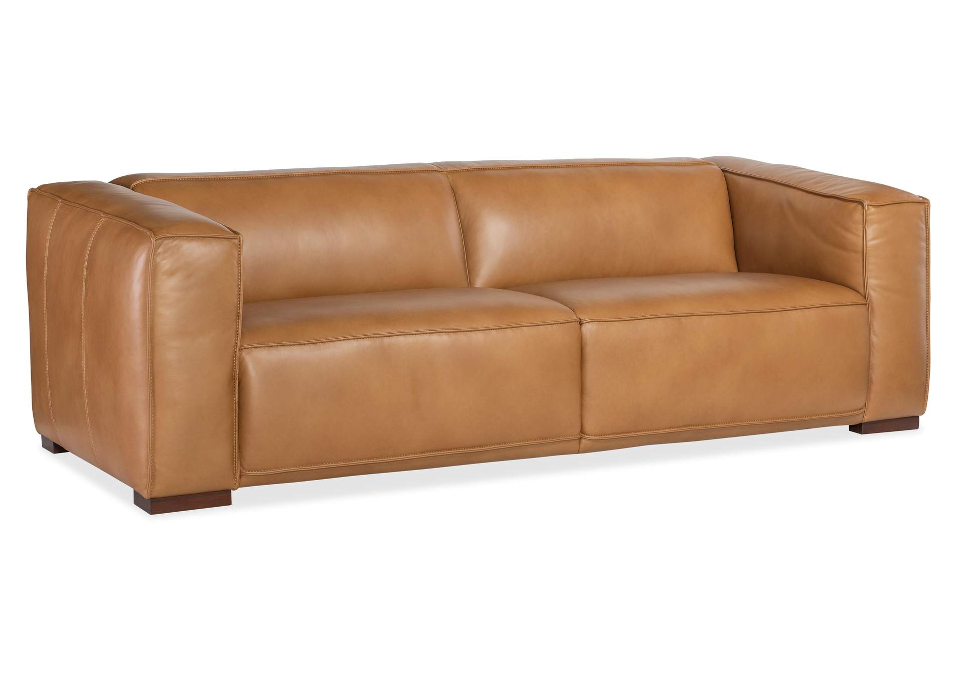Maria Sofa 2 - Seat,Hooker Furniture
