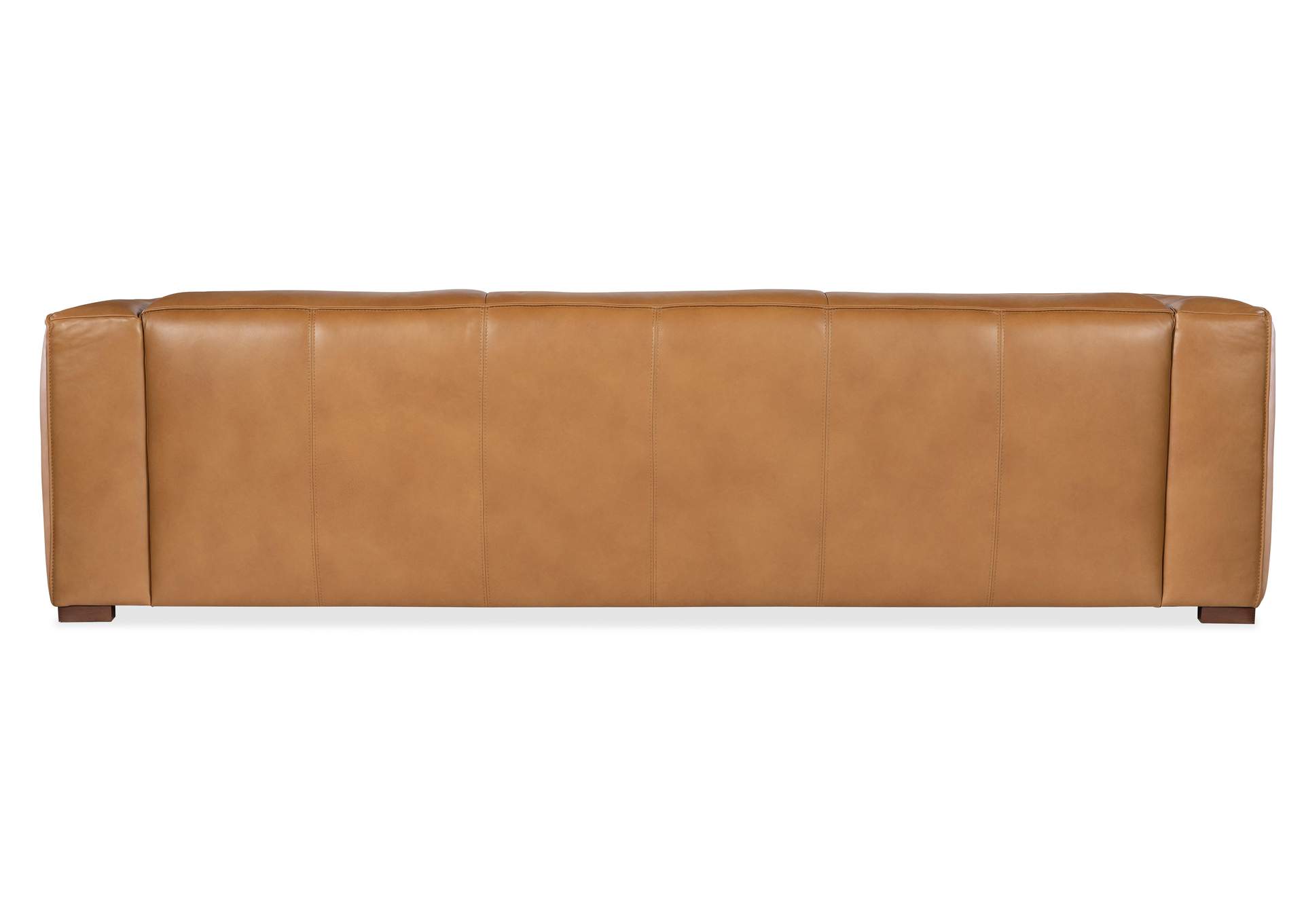 Maria Sofa 3 - Seat,Hooker Furniture