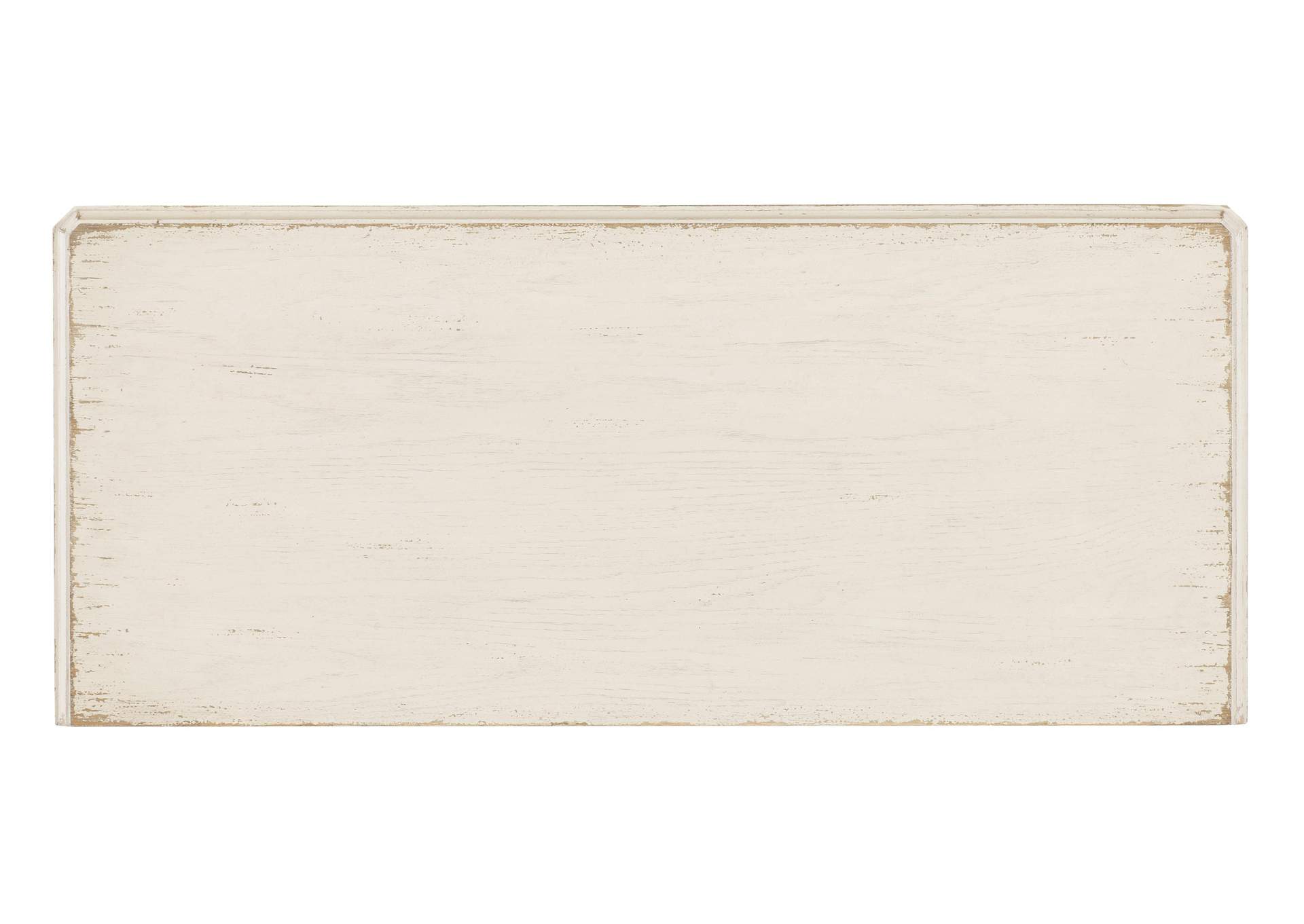 Americana Bachelor Chest,Hooker Furniture