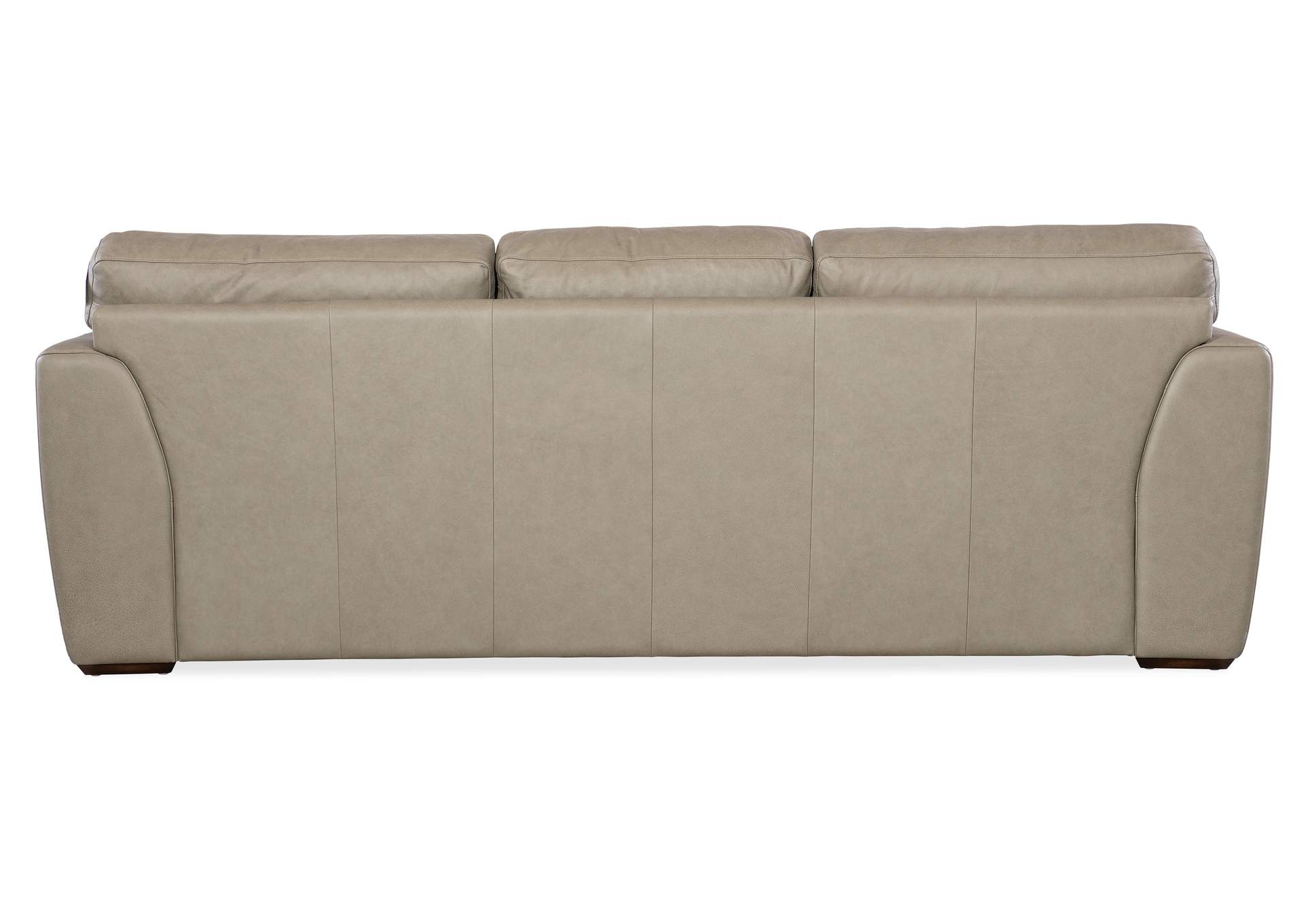 Keys Sofa,Hooker Furniture