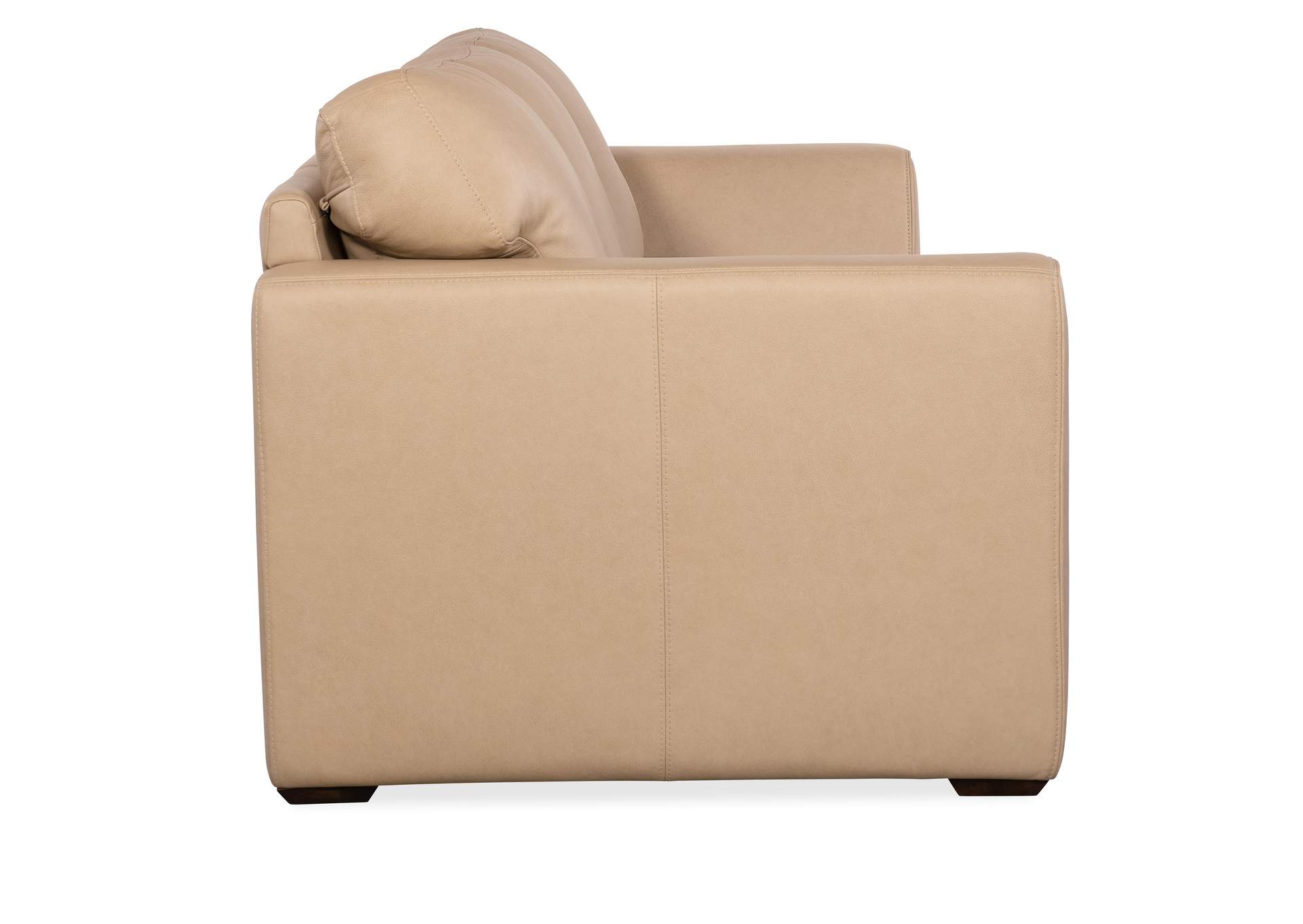 Keys Sofa,Hooker Furniture