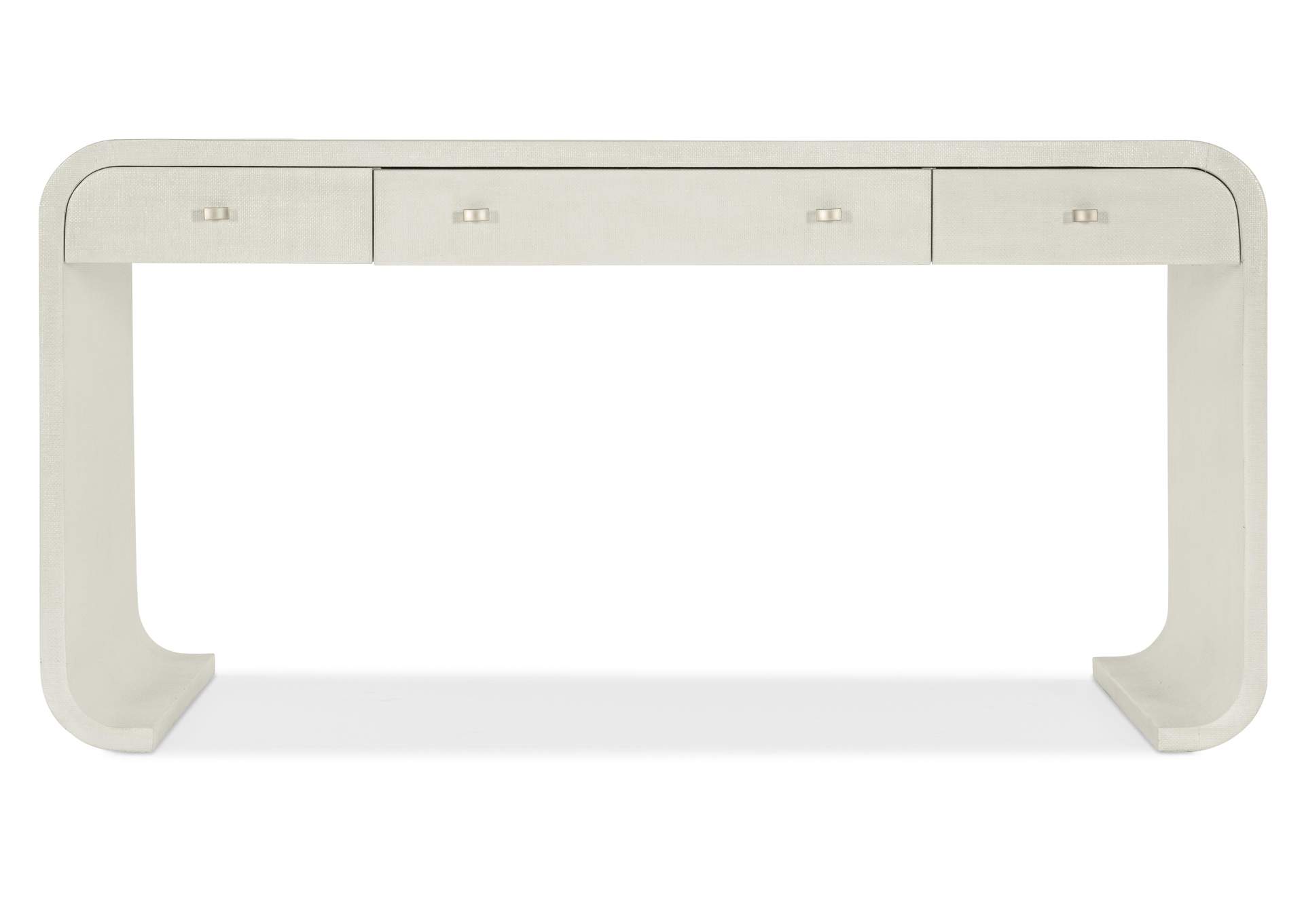 Serenity Bayport Writing Desk,Hooker Furniture