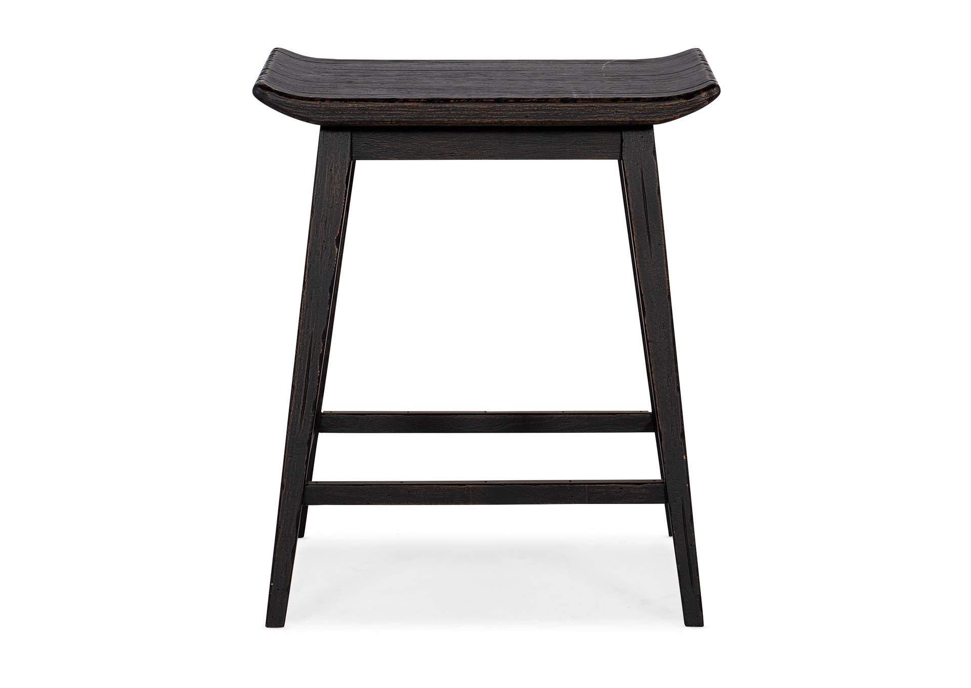 Commerce & Market Stool,Hooker Furniture