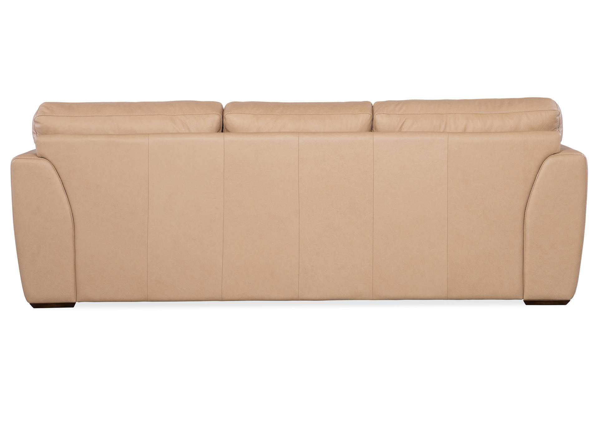 Keys Sofa,Hooker Furniture