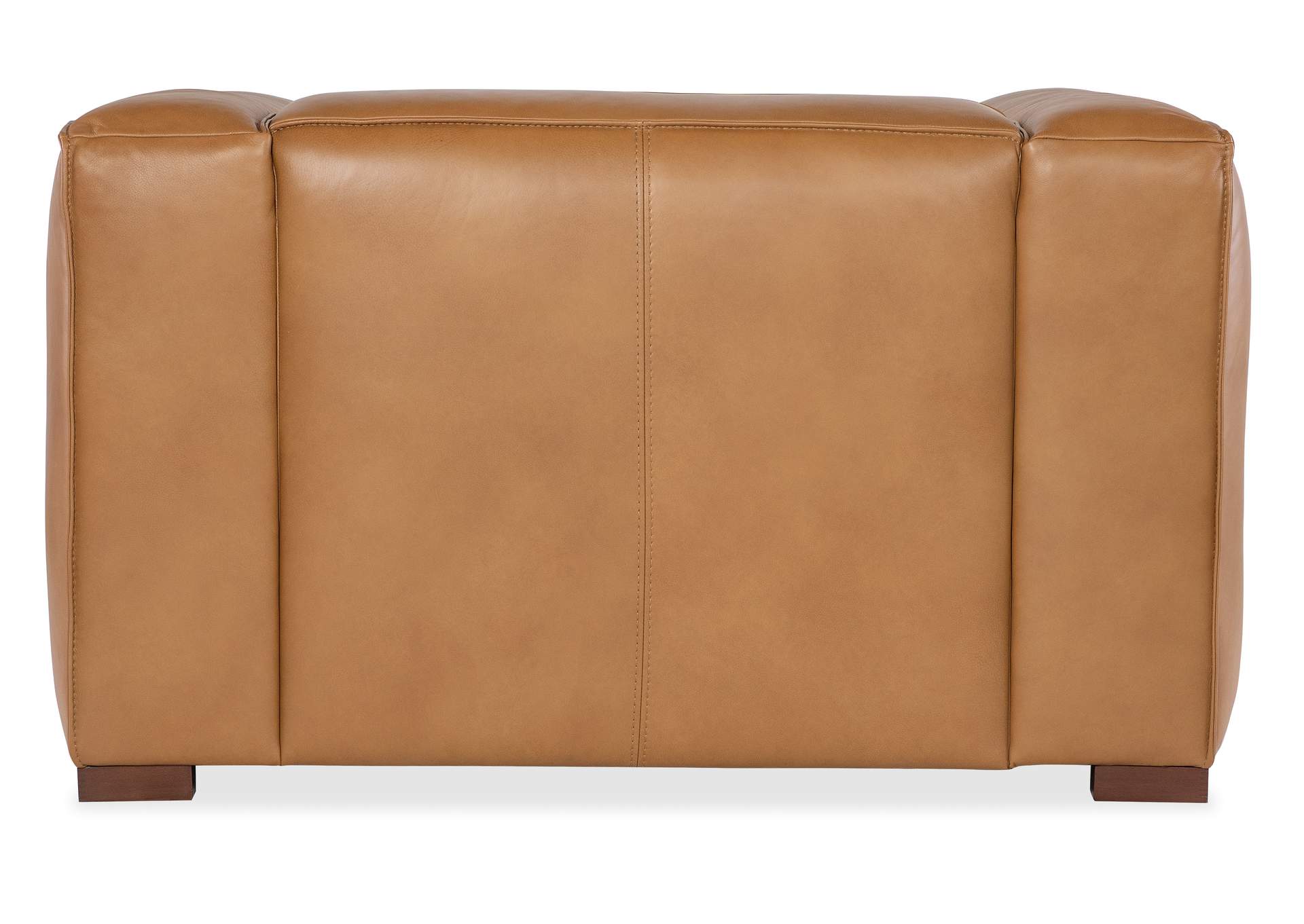 Maria Chair,Hooker Furniture