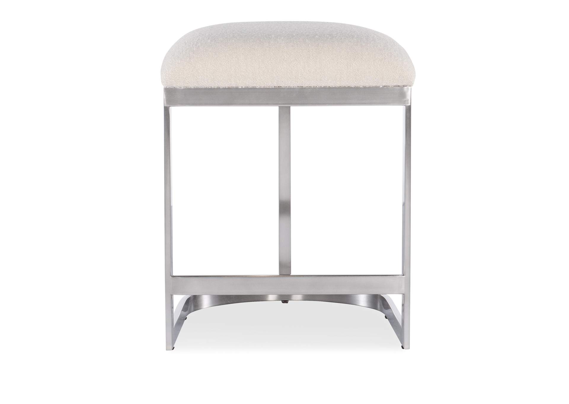 Modern Mood Counter Stool,Hooker Furniture