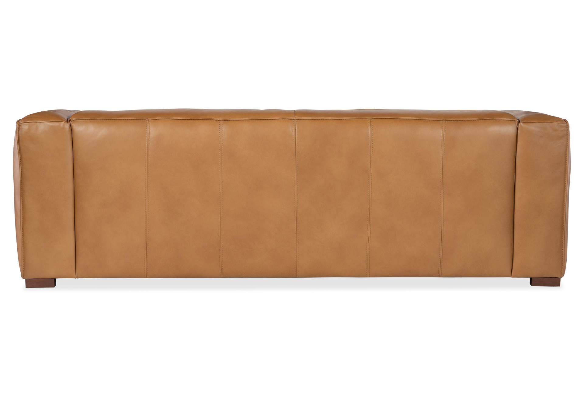 Maria Sofa 2 - Seat,Hooker Furniture