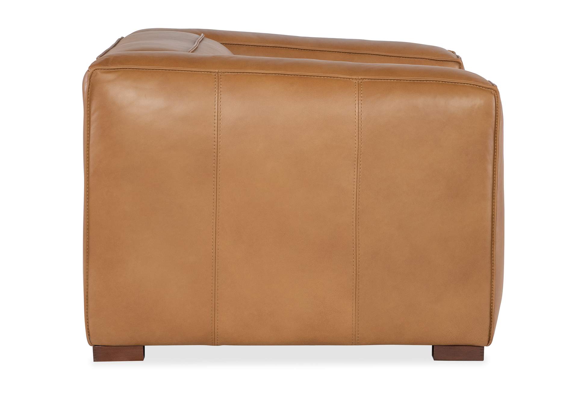 Maria Chair,Hooker Furniture