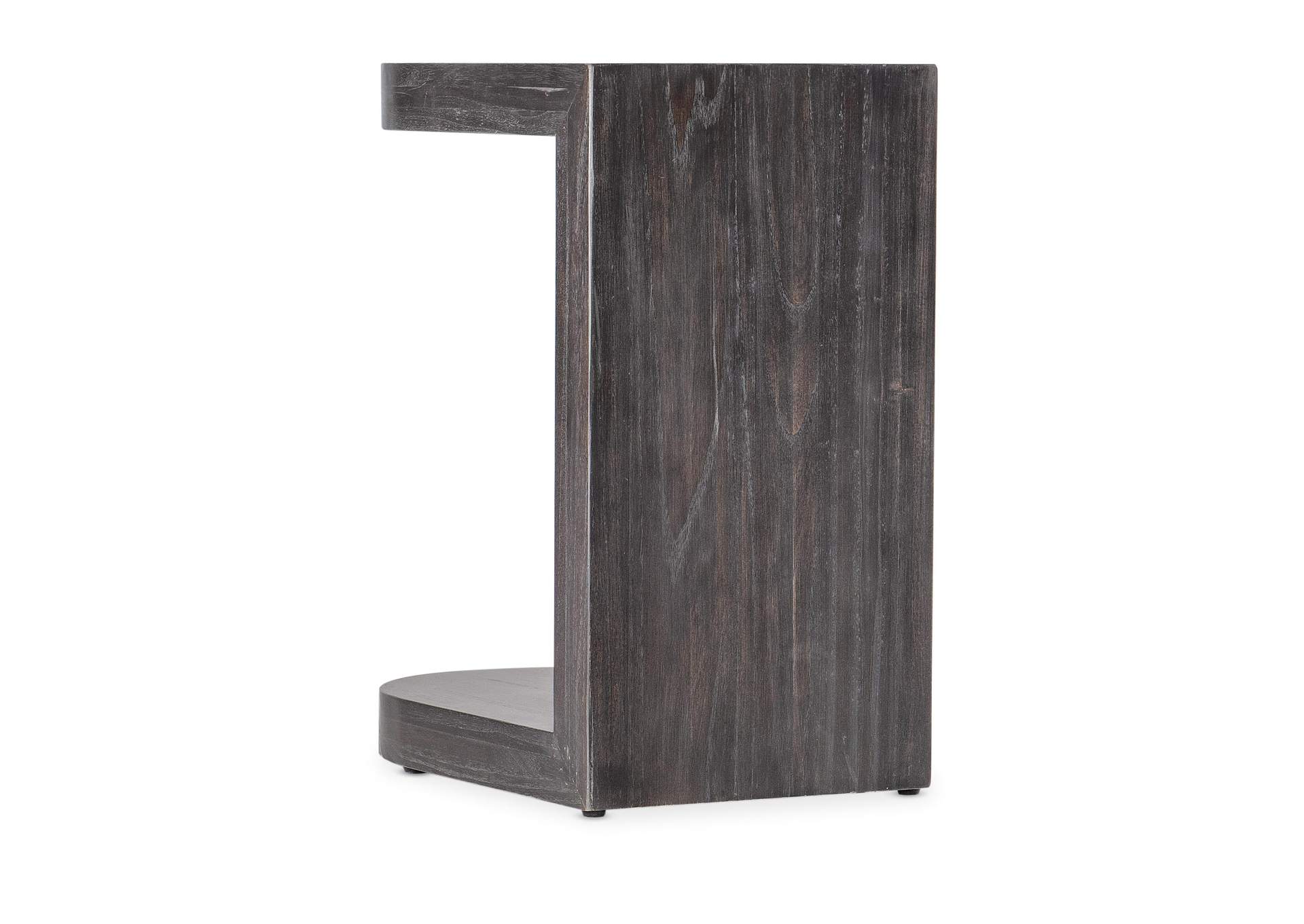 Commerce & Market Accent C Table,Hooker Furniture