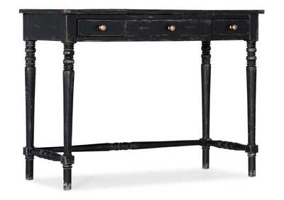 Image for Alfresco Riflesso Vanity Desk