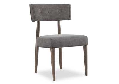 Image for Curata Upholstered Chair
