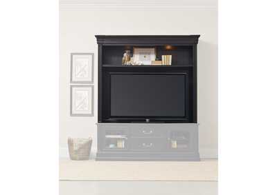 Image for Entertainment Console Hutch