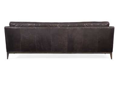 Thumb Image1