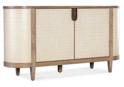 Image for Melange Arbor Credenza